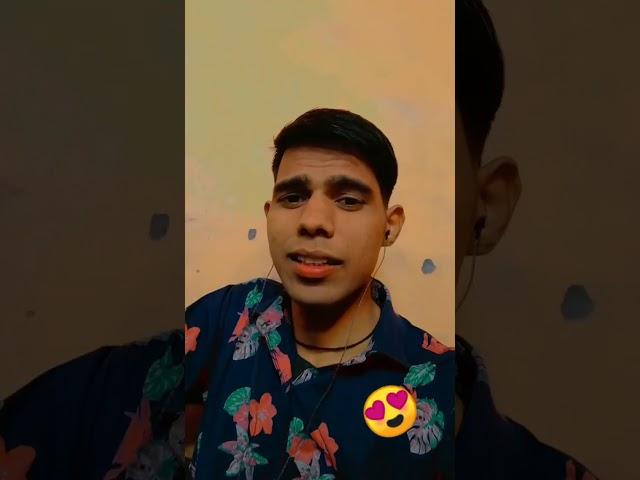 Rahul Tanwar