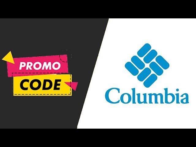 Columbia Codes 2025 || Columbia Promo Codes || Columbia Promo Codes 2025 Free