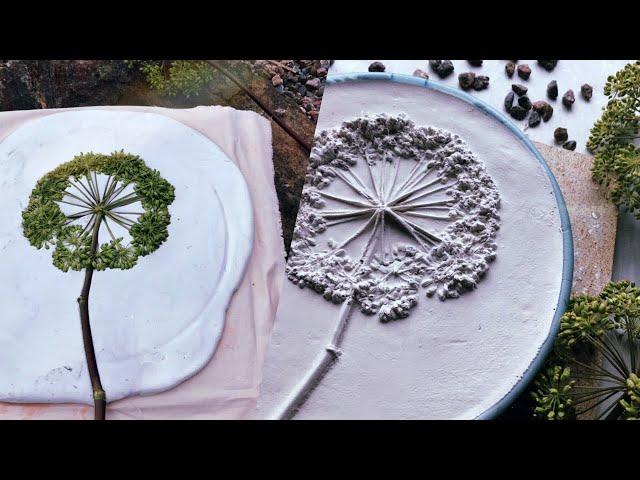 Amazing DIY  by KLEVER artist/ DIY and Craft Hacks 2020