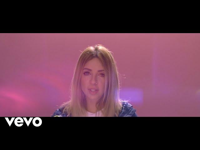 Alison Wonderland - Run (Official Video)