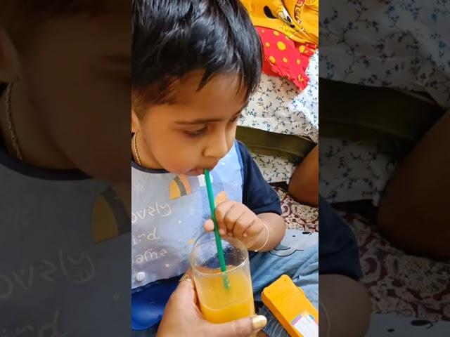 what my baby eat in a day #minivlog #shortvideo #babyfood #babyfoodrecipe #toddlers #toddlerfood