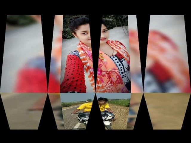 Halendar Deewana
