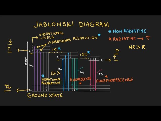 What is Photoluminescence Lifetime?