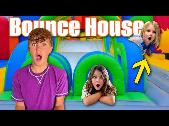 LAST FAMOUS Youtuber to be FOUND WINS!