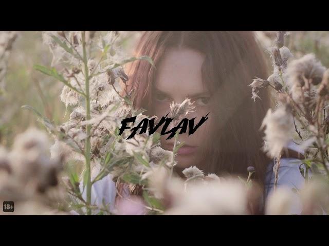 FAVLAV -  Неверленд. Тизер клипа (2019)