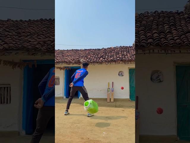 practice करो perfect बनों ️ #cricket #ytshort #trending #bobby_4uhh #viral #yt #shortsviral