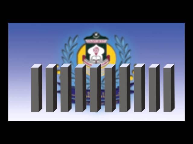 ITMAJ Election Results | ITMAJ2014