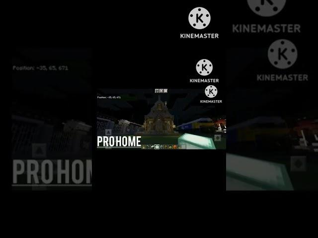 NOOB VS PRO VS GOD House in minecraft (tjs gamerz)#shorts #minecraft