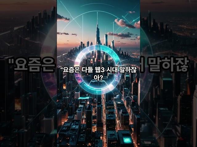 아이콘코인??  아직 개발중??   #아이콘 #ICX #아이콘코인 #국산코인 #코인분석 #블록체인 #웹3 #크립토 #가상자산 #코인전망