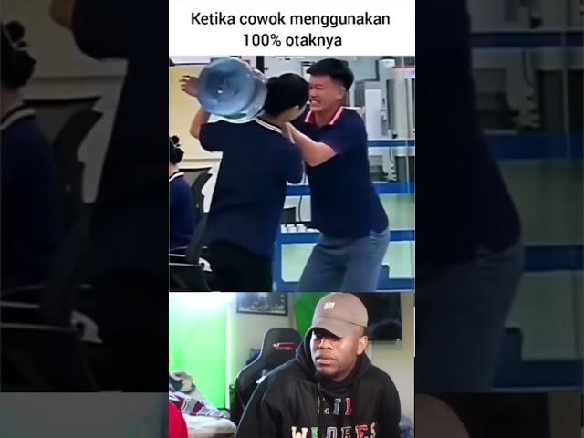 asupan meme lucu dan viral #shorts #memelucu #memeviral #funnysvideo #funnyshorts