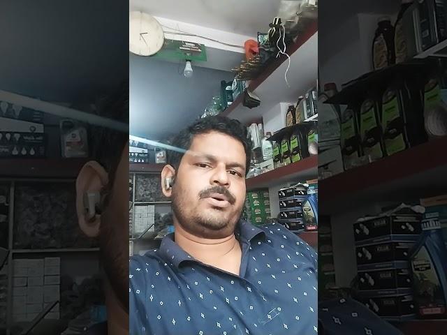 amar moner manush bandhu tumi hole na #sad #song #music
