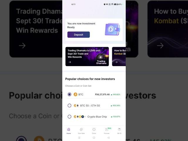 USDT TRANSFER IN BANK ACCOUNT  NO P2P | HAMSTR TOKEN USDT WITHDRAWAL IN BANK ACCOUNT PROCESS