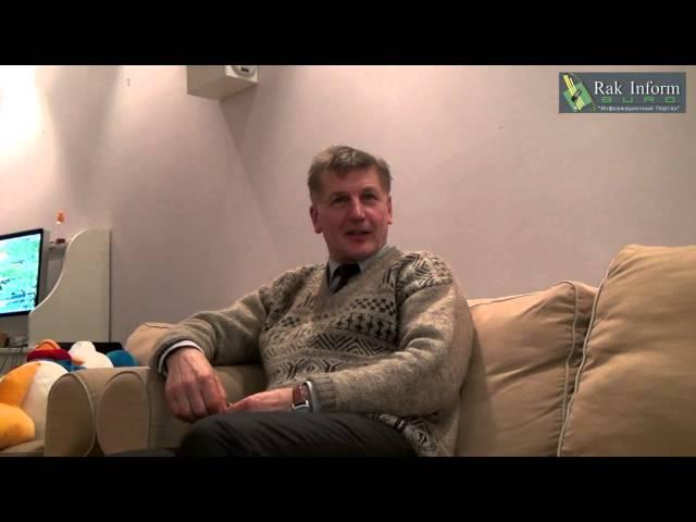 Противораковая диета   основа профилактики онкологии