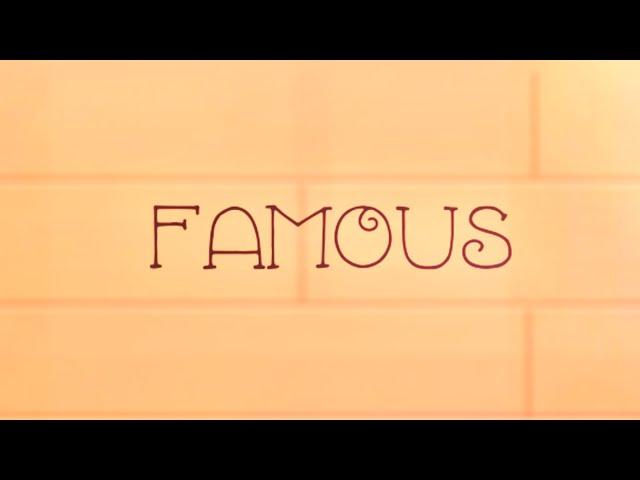 Famous | Nouman Ali Khan