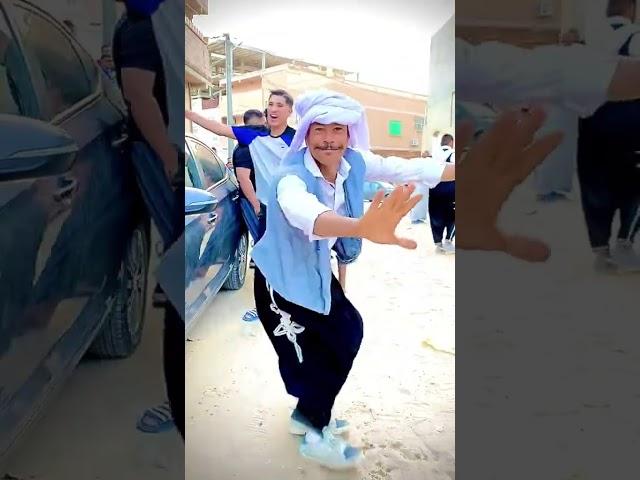#رقص سوفي #شطيح سوفي #زقايري #سهرة #زرنة سوفية #محفل #وادي_سوف #الجزائر #تونس #ليبيا #المغرب #مصر