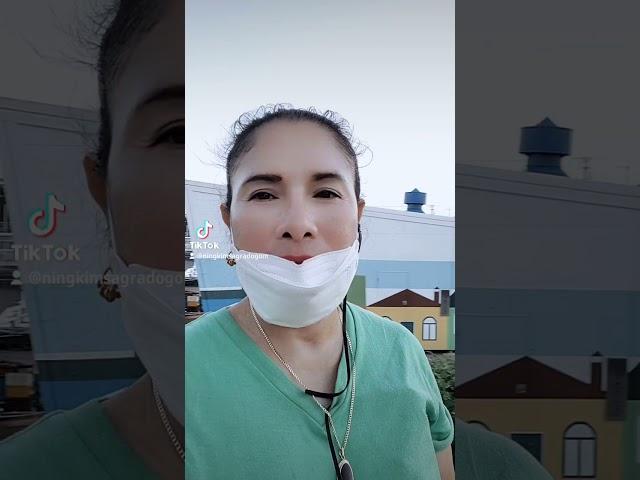 mihyekimvlog...김미혜