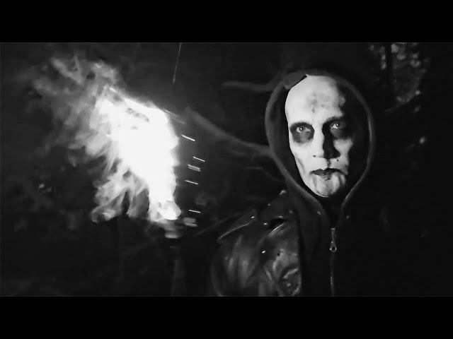 Sacrilegious Impalement - Wolves Cry for a Final Battle (Official Music Video)