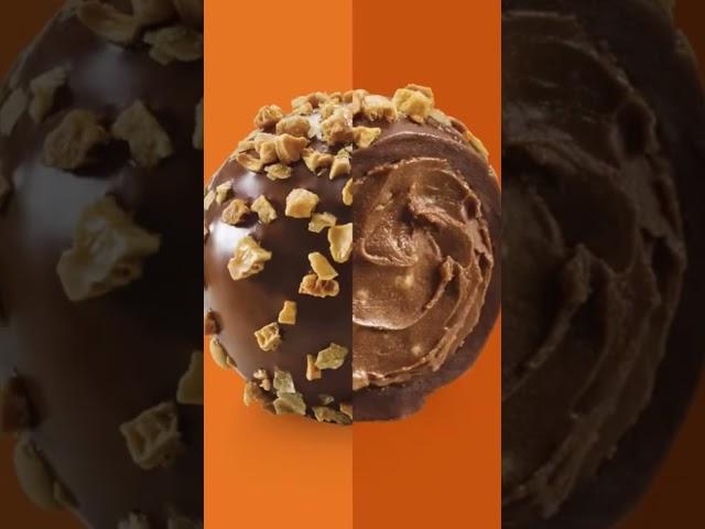 Chocolate ngon nhất thế giới #socola #tuấnthuỷphiêulưuký #chocolate
