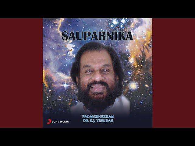Sreeragamo (From "Pavithram")
