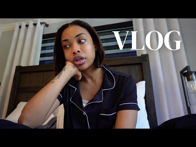 VLOG: GO TO SURGERY WITH ME! I CAN’T BELIEVE THIS HAPPENED, SO READY TO BE OVER IT .