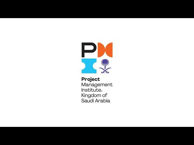 PMI KSA Chapter