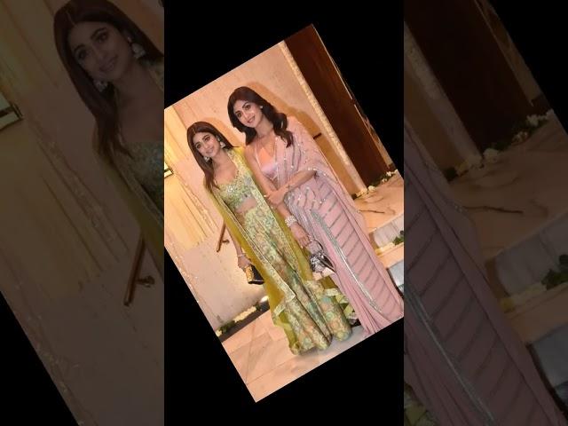 manish malhotra Diwali party bash#short #viral #youtubeshort