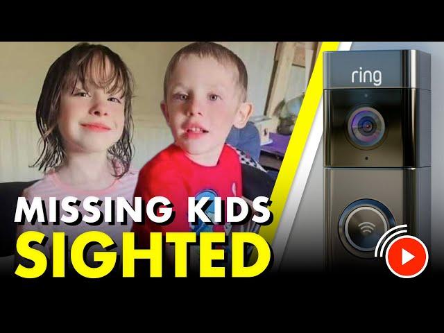 Investigators Zeroing In After New Clue in Lilly and Jack Sullivan Case | Let's Help Them Find More