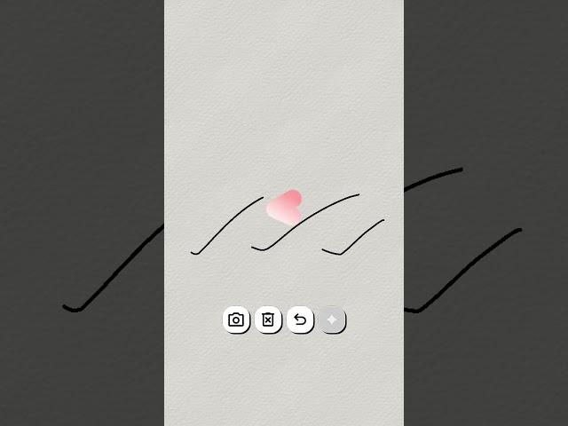 #fairy  #_ cat#_ video #_ multimedia Ayesha #_