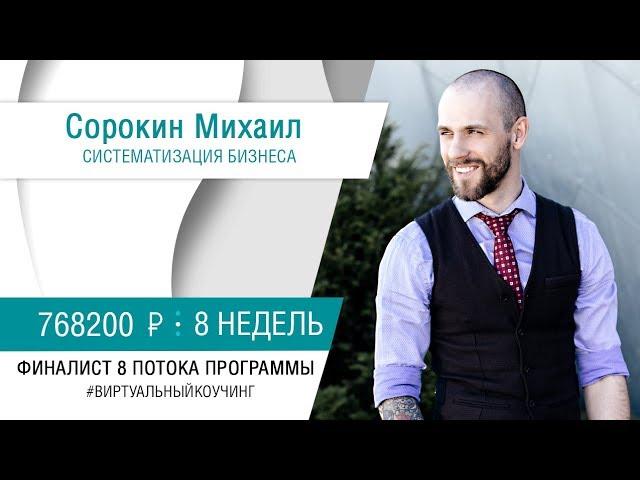 Интервью: Михаил Сорокин | Андрей Парабеллум: отзывы