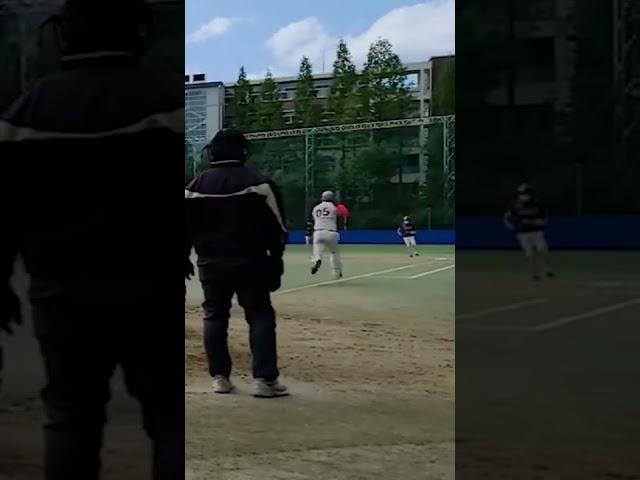 안지만 헤드샷