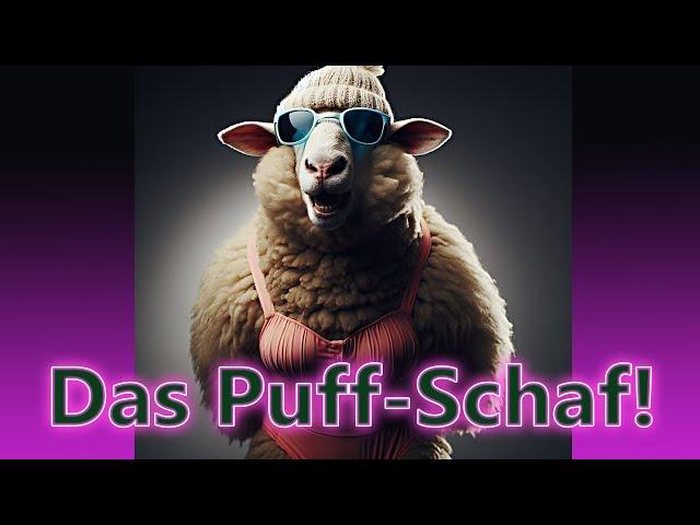  Wie bitte??? - Rike Feuerstein nimmt Puff-Schaf "Rosi" aus Bordell bei sich auf? 