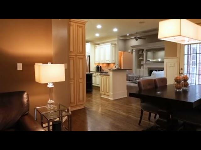 تملك شقتك في تركيا من شركة منازل Manazel Real Estate - شقق للبيع في تركيا