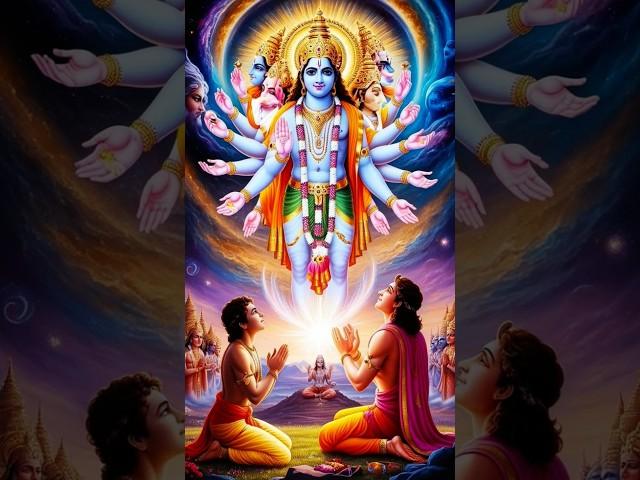 shreeman narayan hari hari#