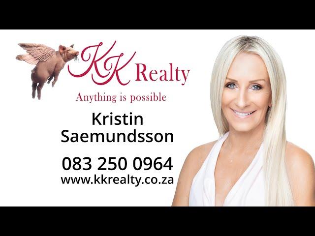 Top 5 Hartbeespoort Homes on Property 24    30 June 2024