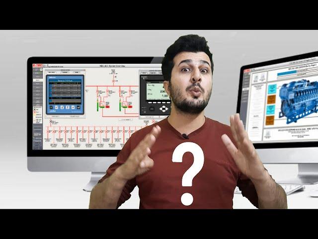 Is automation (PLC & DCS) engineering a good career? 2021
