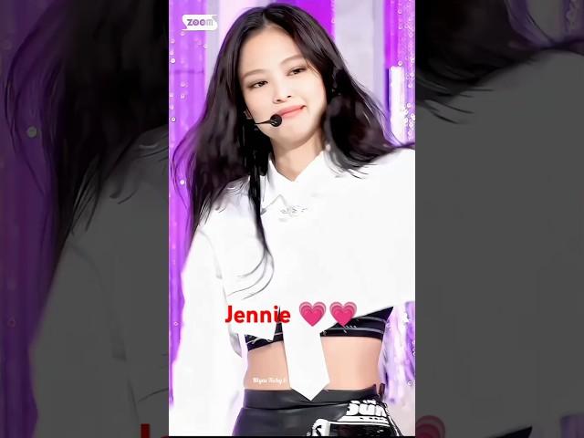 Jimin reaction to jennie #ytshorts #jennie #shorts #bts #short #jungkook #shortsviral #kpop #edit