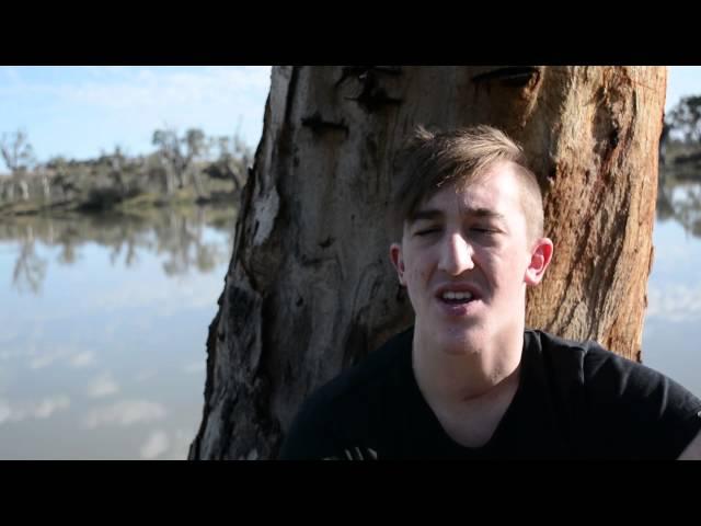 Desire 'Dylan Ellis' documentary