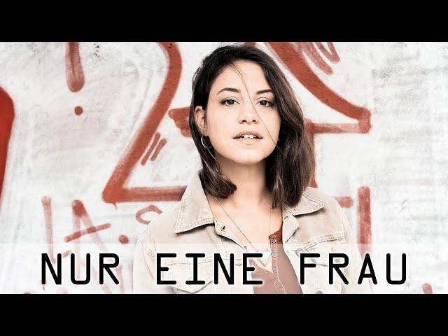 Fernsehfilm - Nur eine Frau - ARD Mediathek