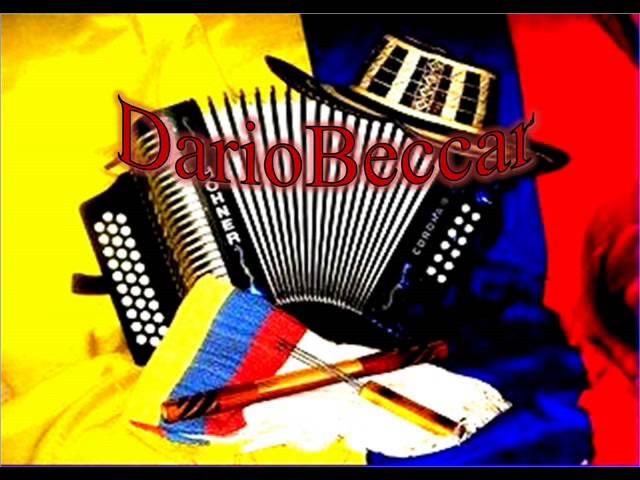 Sierra Nevada - Pedro Ruiz y su Conjunto #sonideros #dariobeccar #monterrey #peñondelosbaños