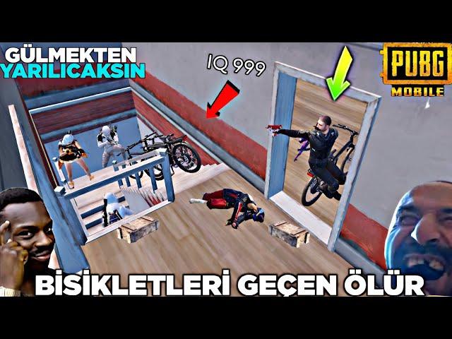 İNANILMAZ EDİT  TARİHTE BÖYLE PUSU KURAN VARSA YOUTUBE BIRAKIYORUM  PUBG MOBİLE MONTAJ