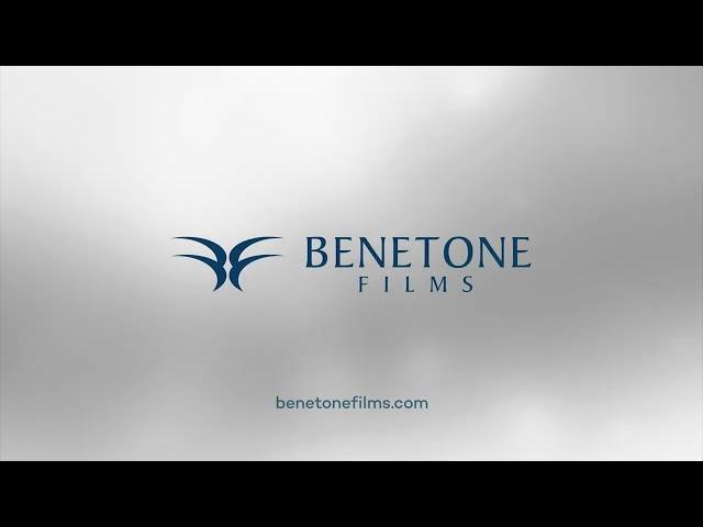 Benetone Films (2023) #1