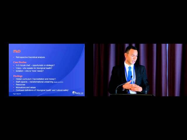 3.2 A Prof Greg Phillips