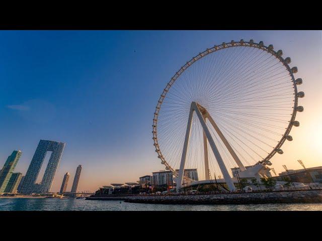 Tamani Properties Team Yacht Bash , April 2022
