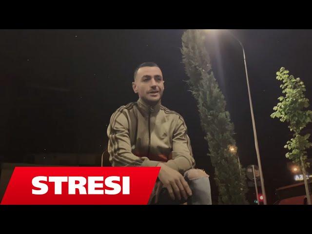 Stresi - Kush Rakin je ti (Prod by DualVox)