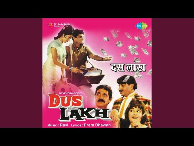 Garibon Ki Suno Woh Tumhari Sunega (pt-ii)