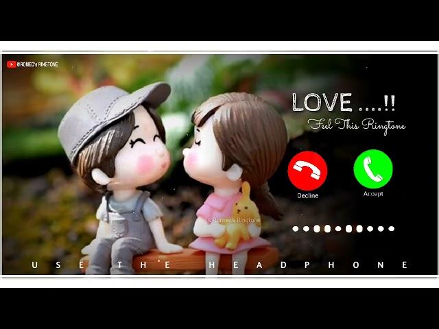 Mannata Song Ringtone | New Love Ringtone | Best Tone | New Love Ringtone | Romeo's Ringtone