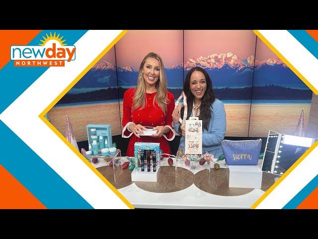 Best beauty gifts for teens and tweens - New Day NW