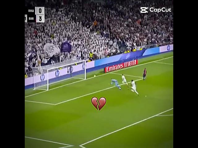 Raphihna  X Messi