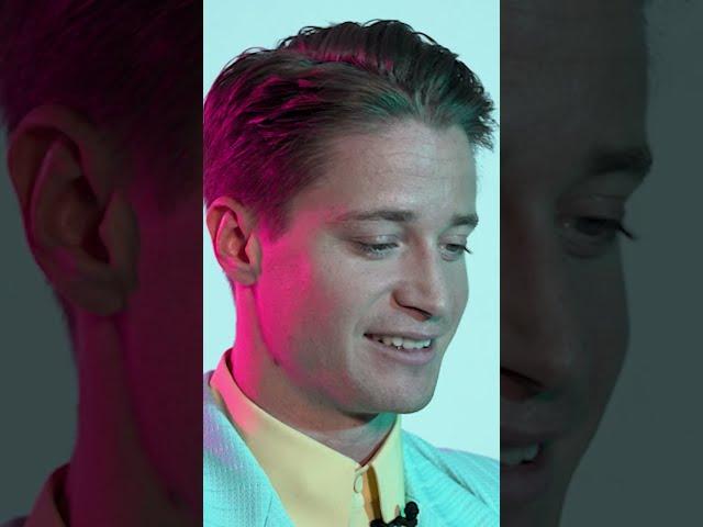 KYGO Talks About His Favorite Song He's Ever Made | Forbes