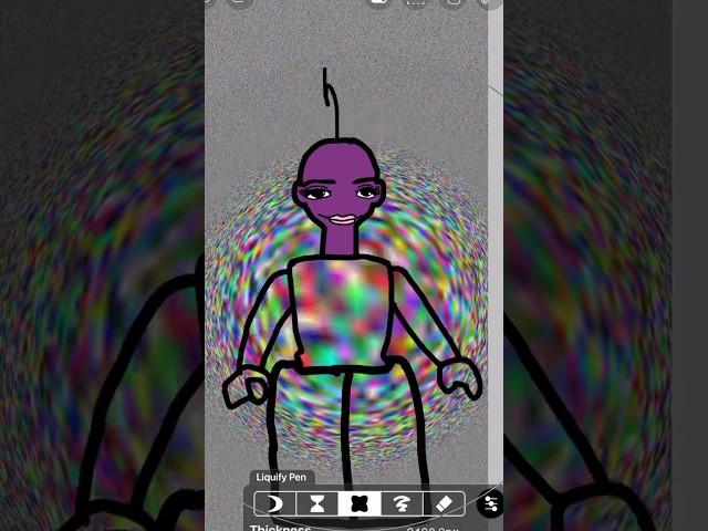 Watch till the end  #roblox #robloxshorts